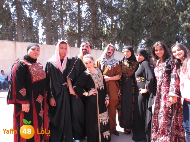 santjorge328 (62).JPG